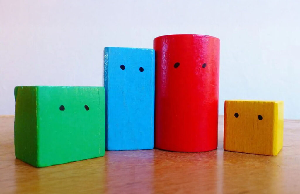 Familienberatung und Familientherapie in Limburg