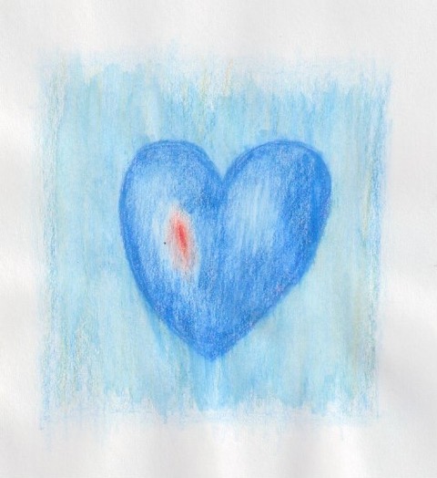 Heilung als lebenslanger Weg: Warum Therapie und Selbstarbeit keine Wunderlösungen sind